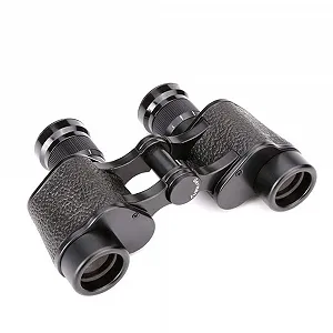 Бінокль Generic Sky Telescope 6x24 Classic HD synthetic.ua - Фото 1