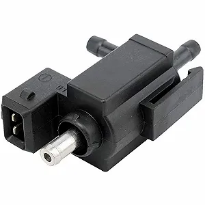 Перетворювач тиску PartsTec PTA510-0601 для VOLVO HITACHI - Фото 1