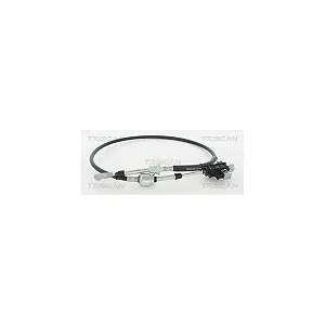 Трос перемикання передач TRISCAN 8140 15706 для FIAT - Фото 1