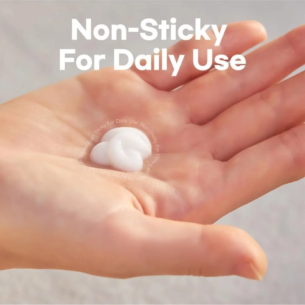 Крем для рук skybottle с ароматом грейпфрута и цитрусовых, с маслом ши, фото №4