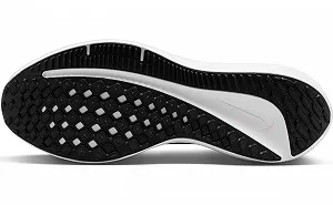 Чоловічі Кросівки Nike Winflo 10 synthetic.ua - Фото 1