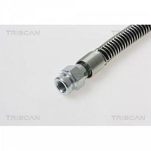 Гальмівний шланг TRISCAN 8150 18200 для KIA задня вісь synthetic.ua - Фото 1