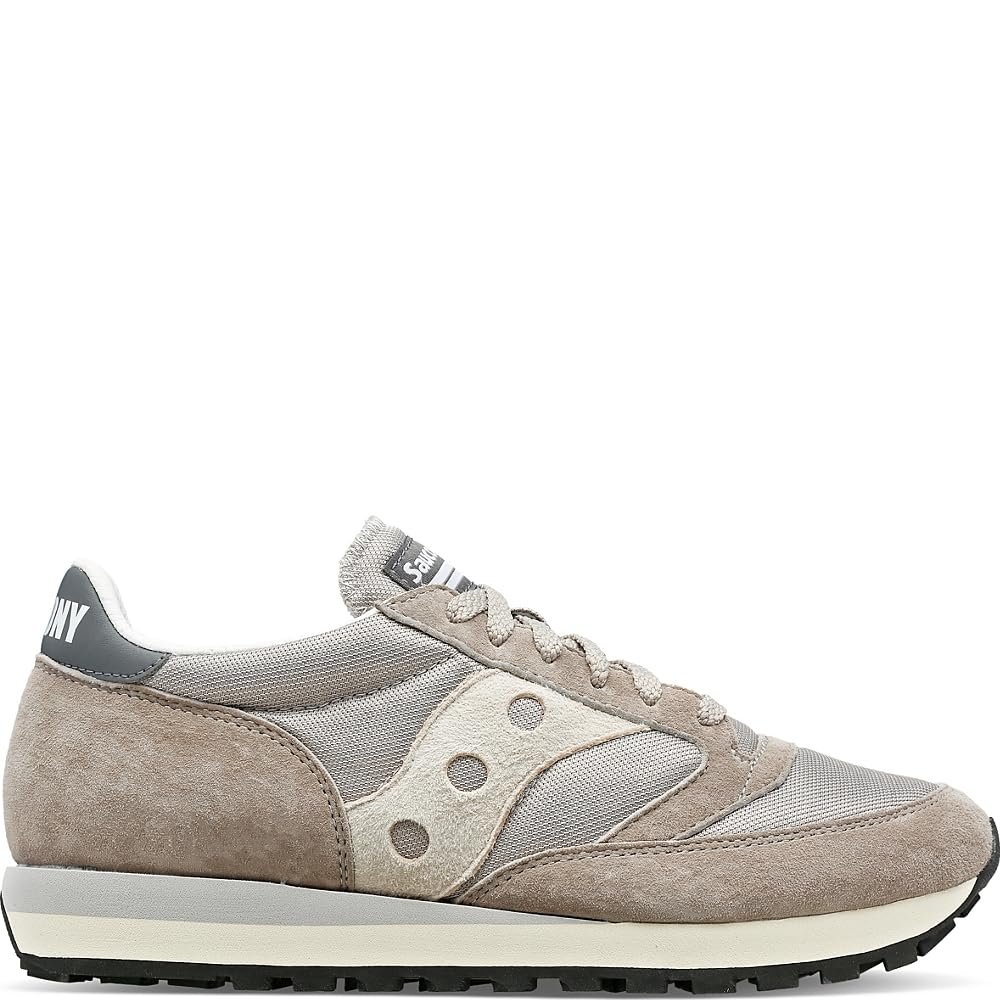 Кросівки Saucony Azura, фото №1