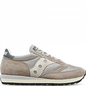 Кросівки Saucony Azura - Фото 1