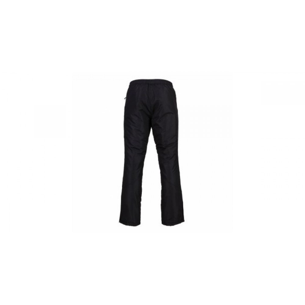 Штаны Joma Cervino M, фото №3