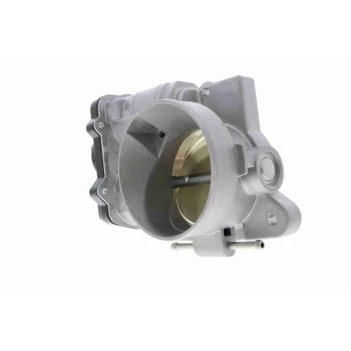 Дроссельная заслонка VEMO V51-81-0004, фото №4