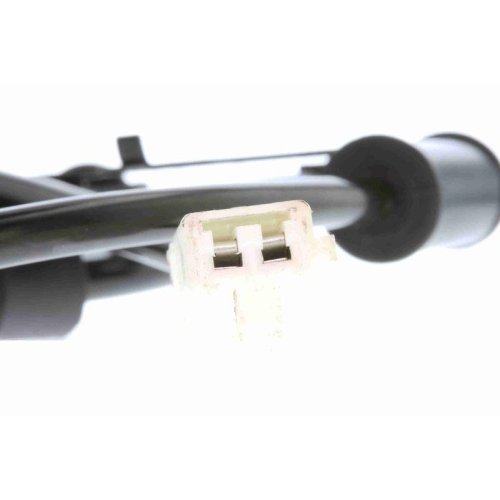 Датчик частоти обертання колеса VEMO V53-72-0017 Оригінальна якість для KIA, фото №2