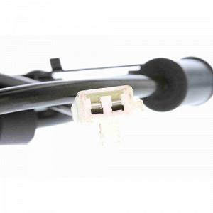 Датчик частоты вращения колеса VEMO V53-72-0017 Оригинальное качество для KIA synthetic.ua - Фото 1