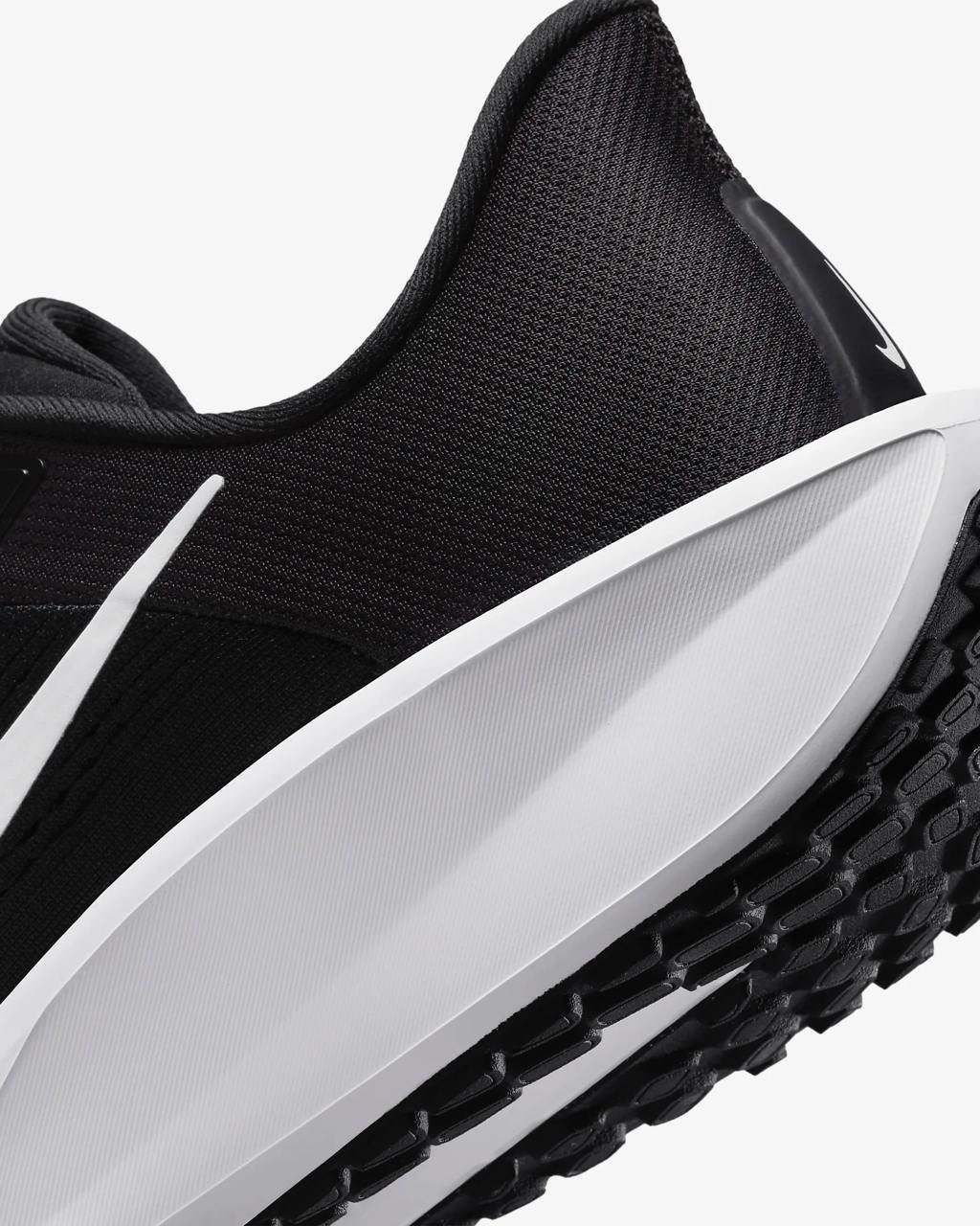 Кроссовки Nike QUEST 6 Размер 43, фото №7