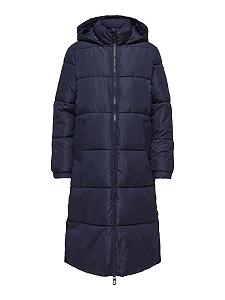 Куртка стеганая ONLY Olmtrudy женская - Фото 1