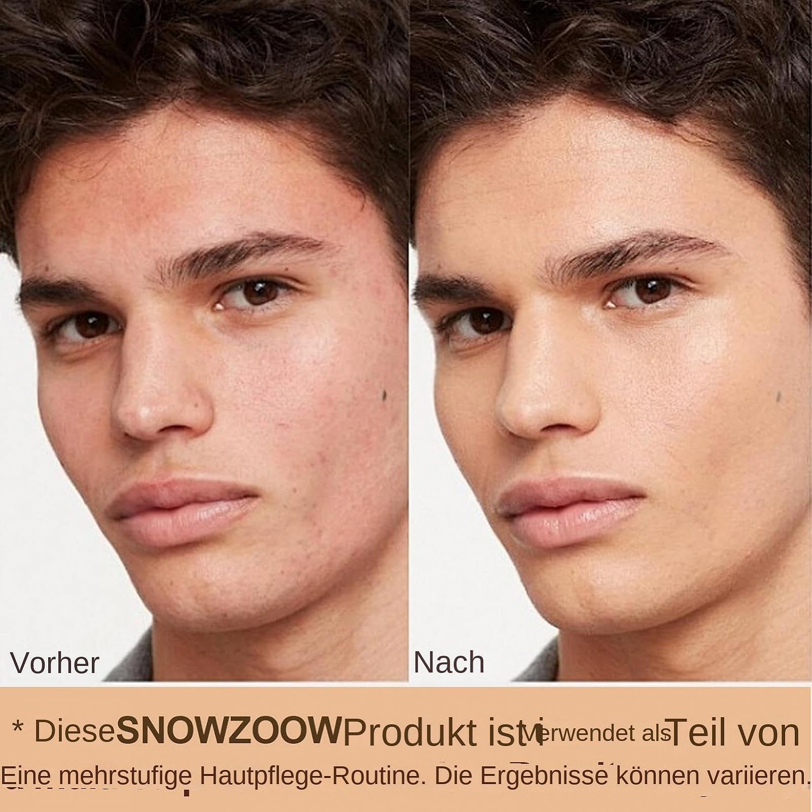 Тональний засіб Biomimic 4 в 1 Змінюючий колір SPF 50+ Водостійкий Біоміметичний Світловий Спектр Тональна основа Консилер Повне покриття, фото №4 Тональний засіб Biomimic 4 в 1 Змінюючий колір SPF 50+ Водостійкий Біоміметичний Світловий Спектр Тональна основа Консилер Повне покриття, фото №4