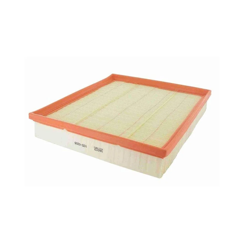 Воздушный фильтр VAICO V25-0205 для FORD, фото №1