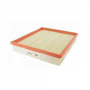 Воздушный фильтр VAICO V25-0205 для FORD - Фото 1