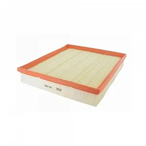 Воздушный фильтр VAICO V25-0205 для FORD - Фото 1