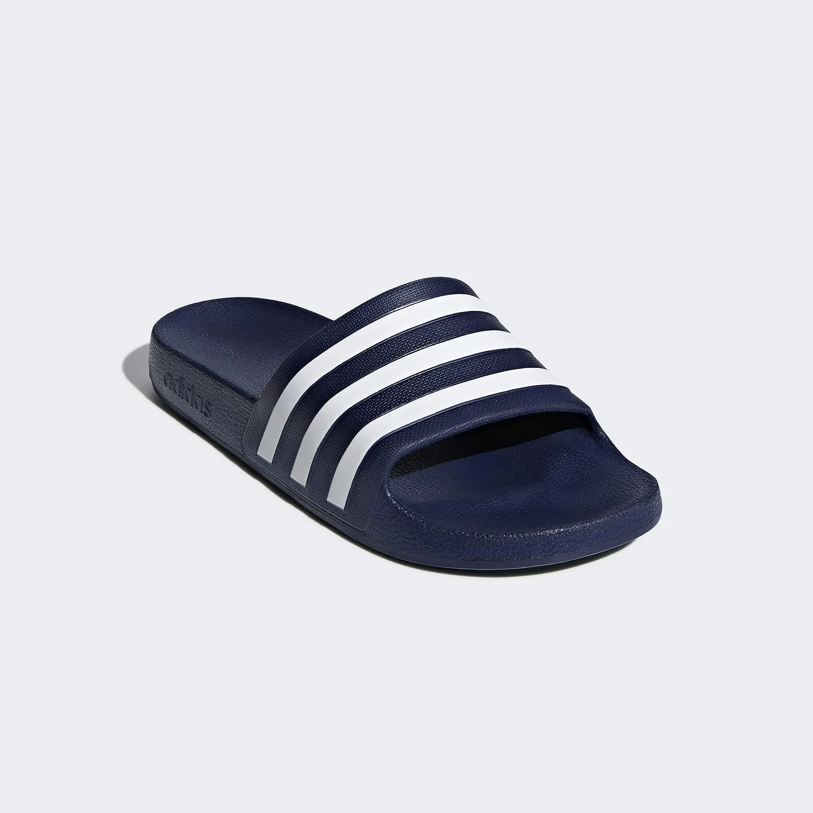Шльопанці adidas Adilette Shower чоловічі, фото №5