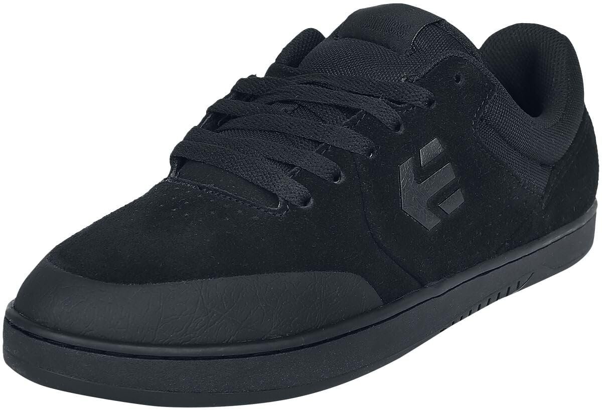 Кроссовки Etnies Marana, фото №1