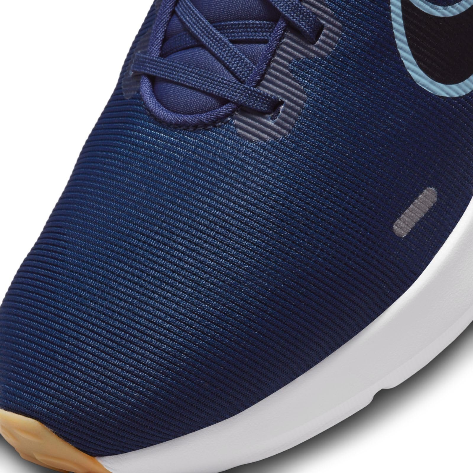 Кроссовки мужские Nike Downshifter 12, фото №4