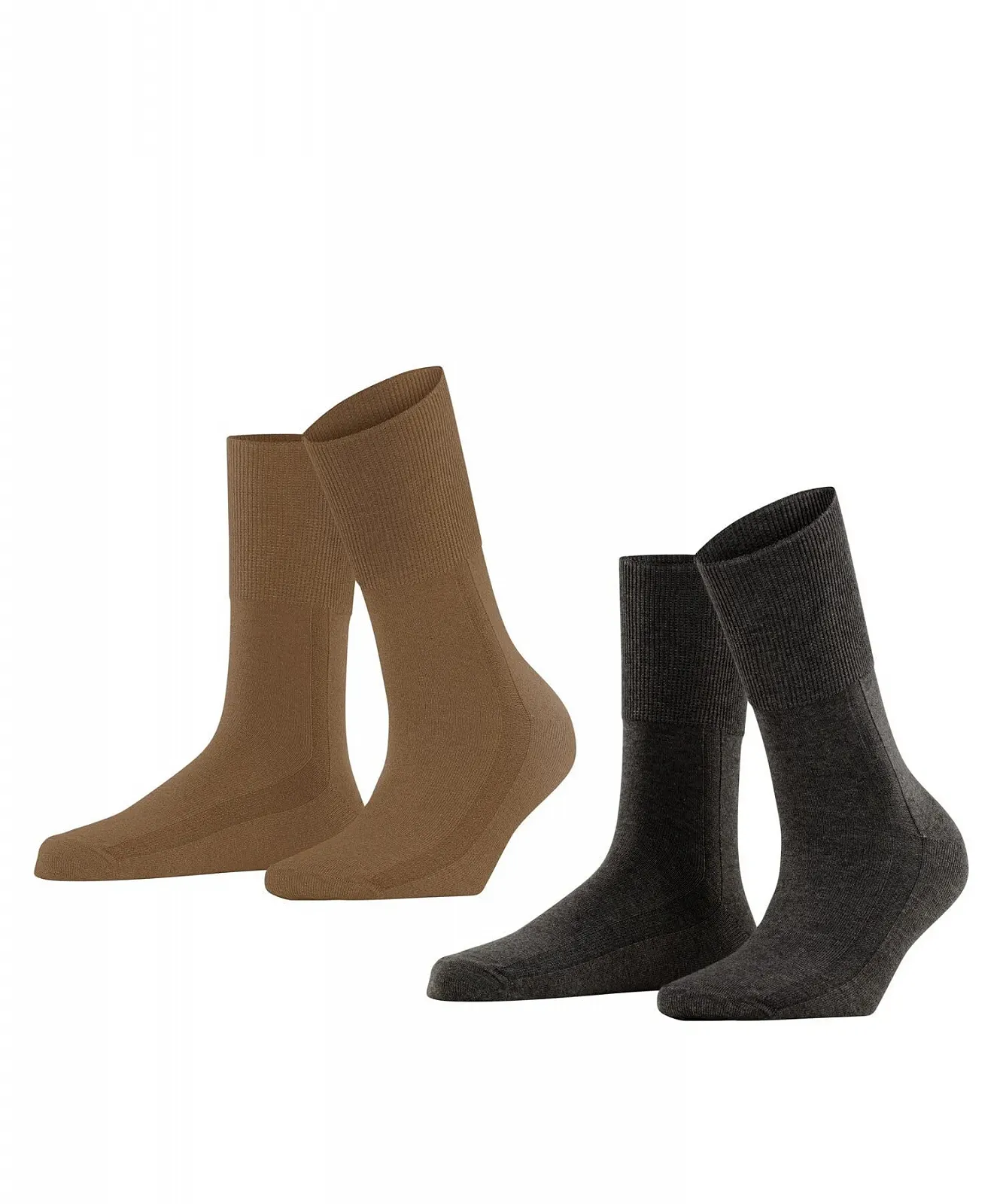 Шкарпетки ESPRIT (2 пари), фото №1