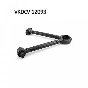 Рычаг подвески SKF VKDCV 12093 для VOLVO synthetic.ua - Фото 1