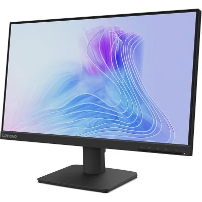 Монитор Lenovo L22-4e (67D5KAC6UA), фото №3 Монитор Lenovo L22-4e (67D5KAC6UA), фото №3