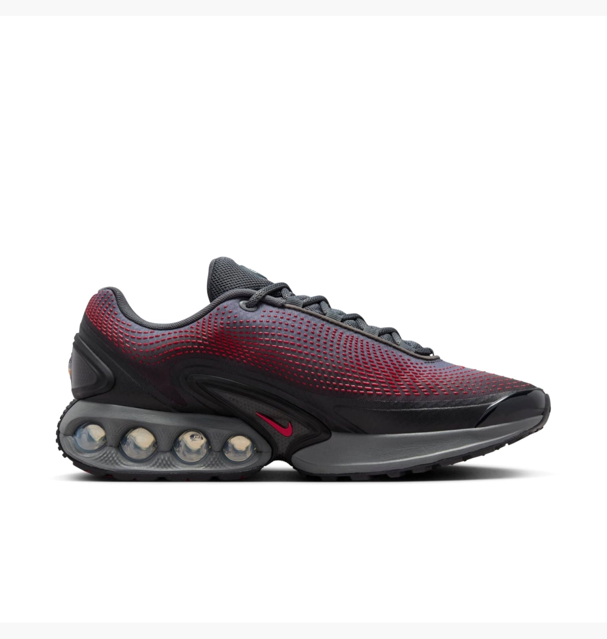 Кросівки Nike Air Max DN HM0708 42.5, фото №2