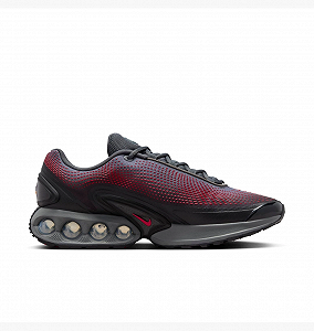 Кроссовки Nike Air Max DN HM0708 42.5 synthetic.ua - Фото 1