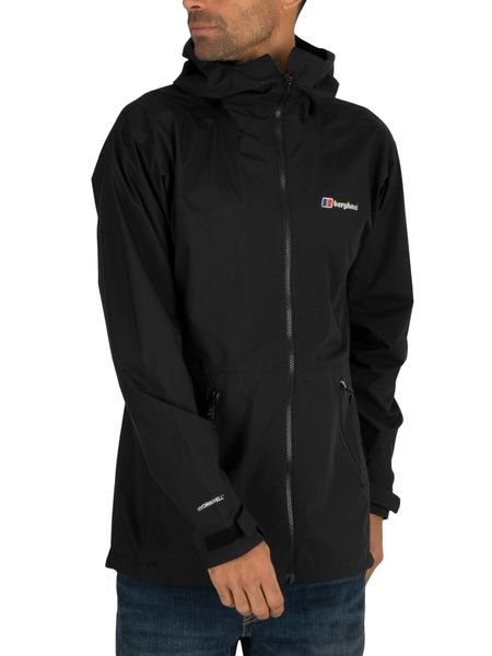 Куртка Berghaus Deluge Pro 2.0 XL, фото №1