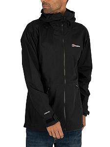 Куртка Berghaus Deluge Pro 2.0 XL - Фото 1