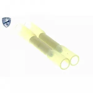 Ремкомплект, джгут проводів VEMO EXPERT KITS + V24-83-0005 для FIAT synthetic.ua - Фото 1