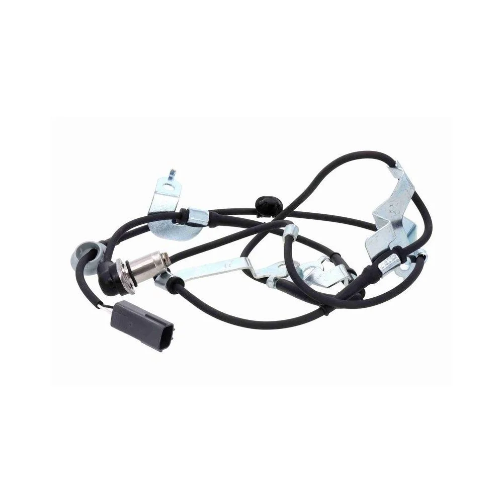 Датчик частоты вращения колеса VEMO V25-72-0347 для FORD, фото №1