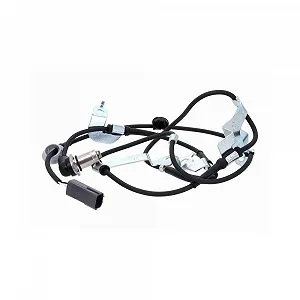 Датчик частоты вращения колеса VEMO V25-72-0347 для FORD - Фото 1