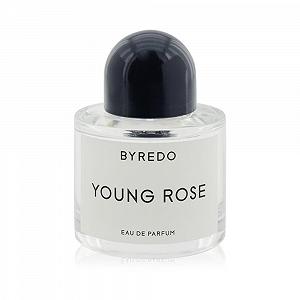 Парфумована вода BYREDO Young Rose 100 мл - Фото 1