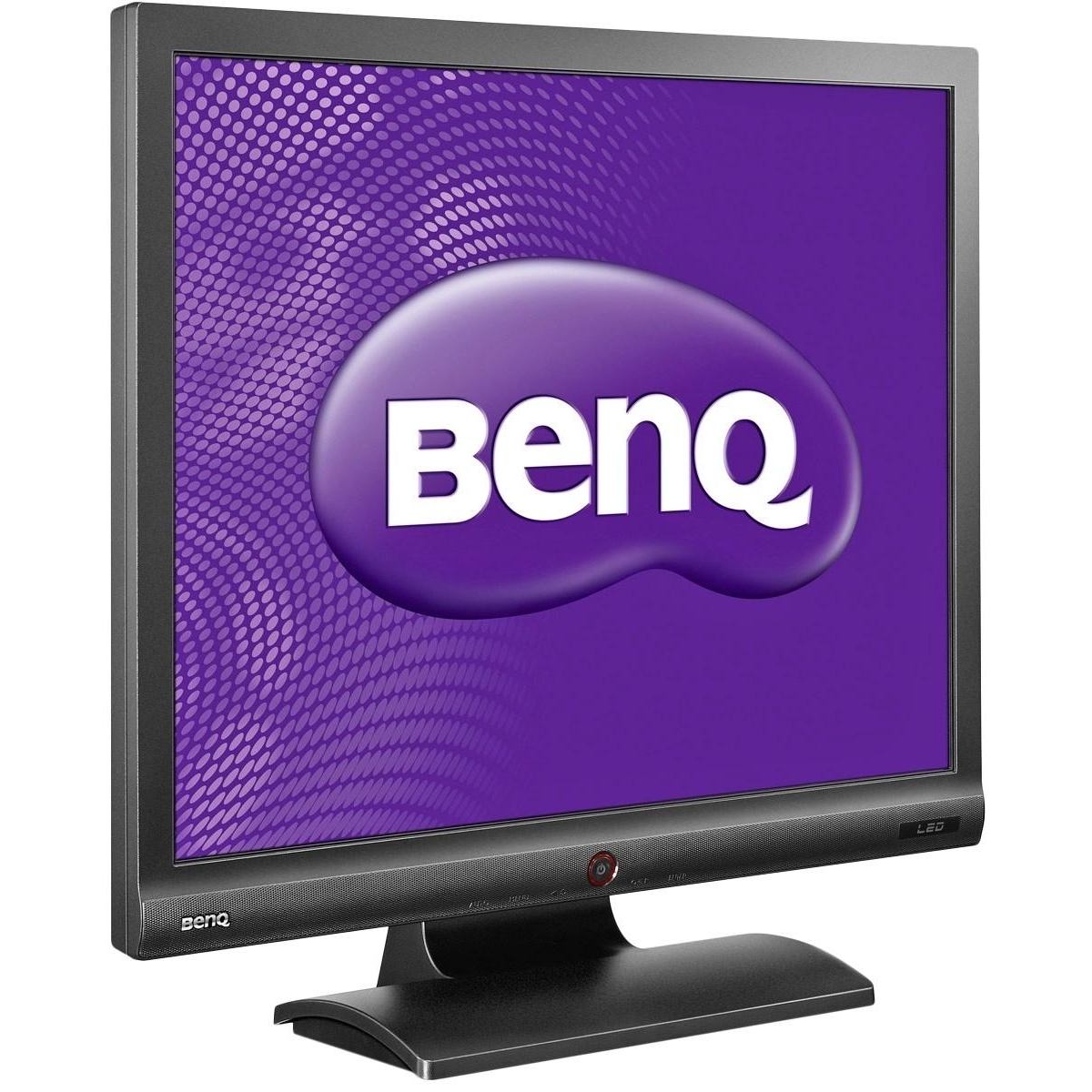 Монитор BenQ BL702A LCD 17'' SXGA 9H.LARLB.Q8E, фото №2 Монитор BenQ BL702A LCD 17'' SXGA 9H.LARLB.Q8E, фото №2
