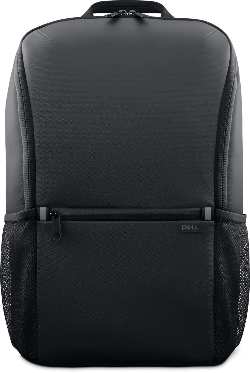 Рюкзак Dell EcoLoop Essential 14-16", фото №1