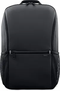 Рюкзак Dell EcoLoop Essential 14-16" - Фото 1