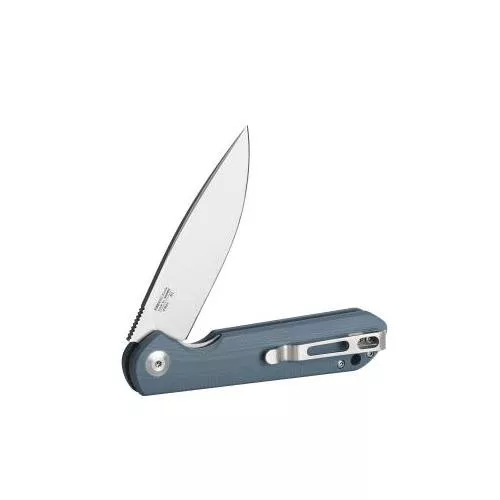 Нож Firebird FH41-GY, фото №1