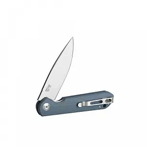 Нож Firebird FH41-GY - Фото 1