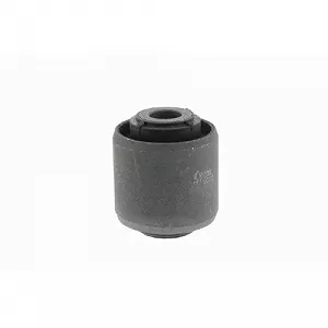 Сайлентблок рычага VAICO V46-9535 для RENAULT, спереди synthetic.ua - Фото 1