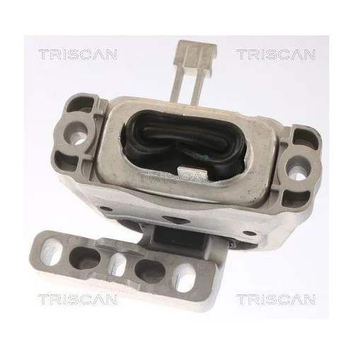 Опора двигателя TRISCAN 8505 29146 для AUDI SEAT SKODA VW правая, фото №2