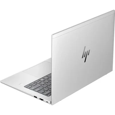 Ноутбук HP EliteBook 6 G1a (B14F2AV_V1), фото №5 Ноутбук HP EliteBook 6 G1a (B14F2AV_V1), фото №5