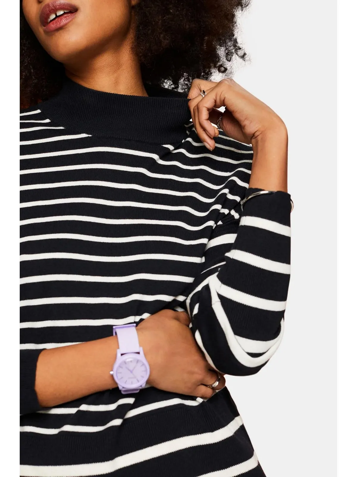 Джемпер ESPRIT Жіночий, фото №4