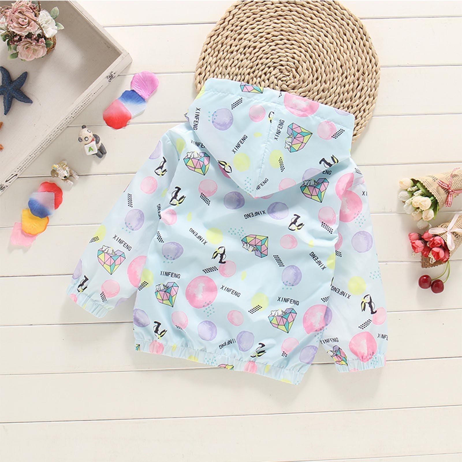 Вітровка Дитяча Дихаюча Вітрозахисна Функціональна, фото №4 Вітровка Дитяча Дихаюча Вітрозахисна Функціональна, фото №4