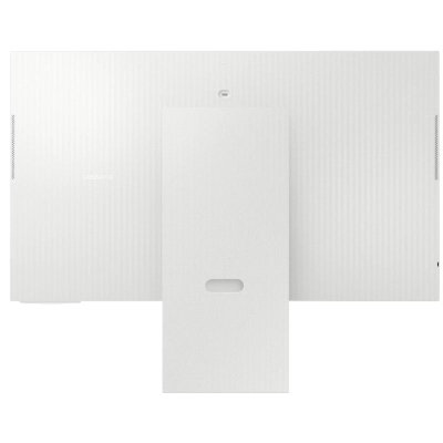 Монитор Samsung LS32FM803UZXUA, фото №5 Монитор Samsung LS32FM803UZXUA, фото №5