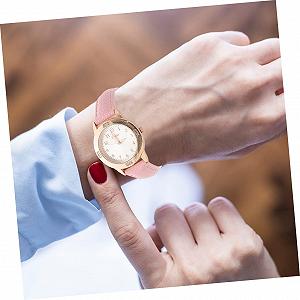 Цифровые часы WRITWAA Водонепроницаемые synthetic.ua - Фото 1