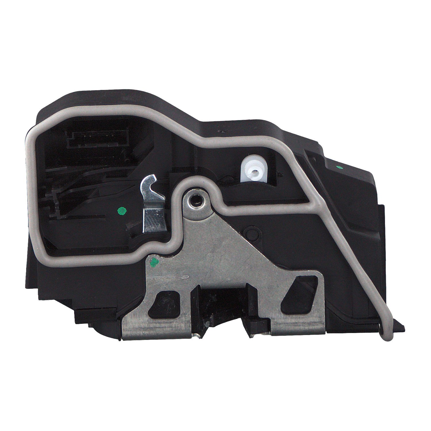 Замок двери FEBI BILSTEIN 179854 febi Plus для BMW ALPINA MINI, передний правый, фото №4