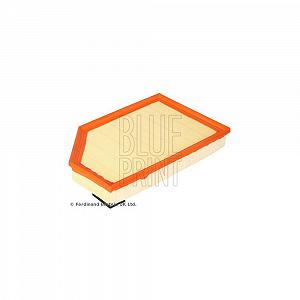 Фильтр воздушный BLUE PRINT ADF122204 для VOLVO, для автомобилей без Performance Paket synthetic.ua - Фото 1