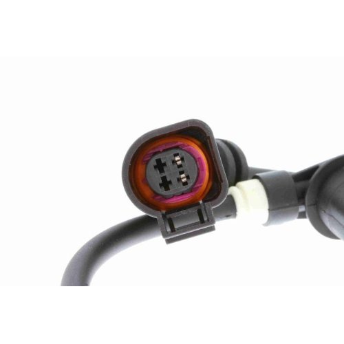 Датчик частоты вращения колеса VEMO V10-72-1078 Оригинальное качество VEMO для AUDI FORD SEAT, фото №2