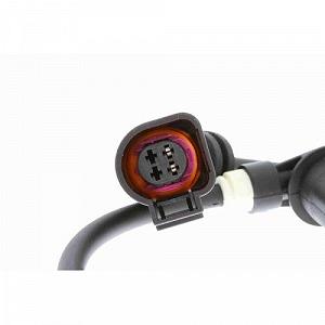 Датчик частоты вращения колеса VEMO V10-72-1078 Оригинальное качество VEMO для AUDI FORD SEAT synthetic.ua - Фото 1