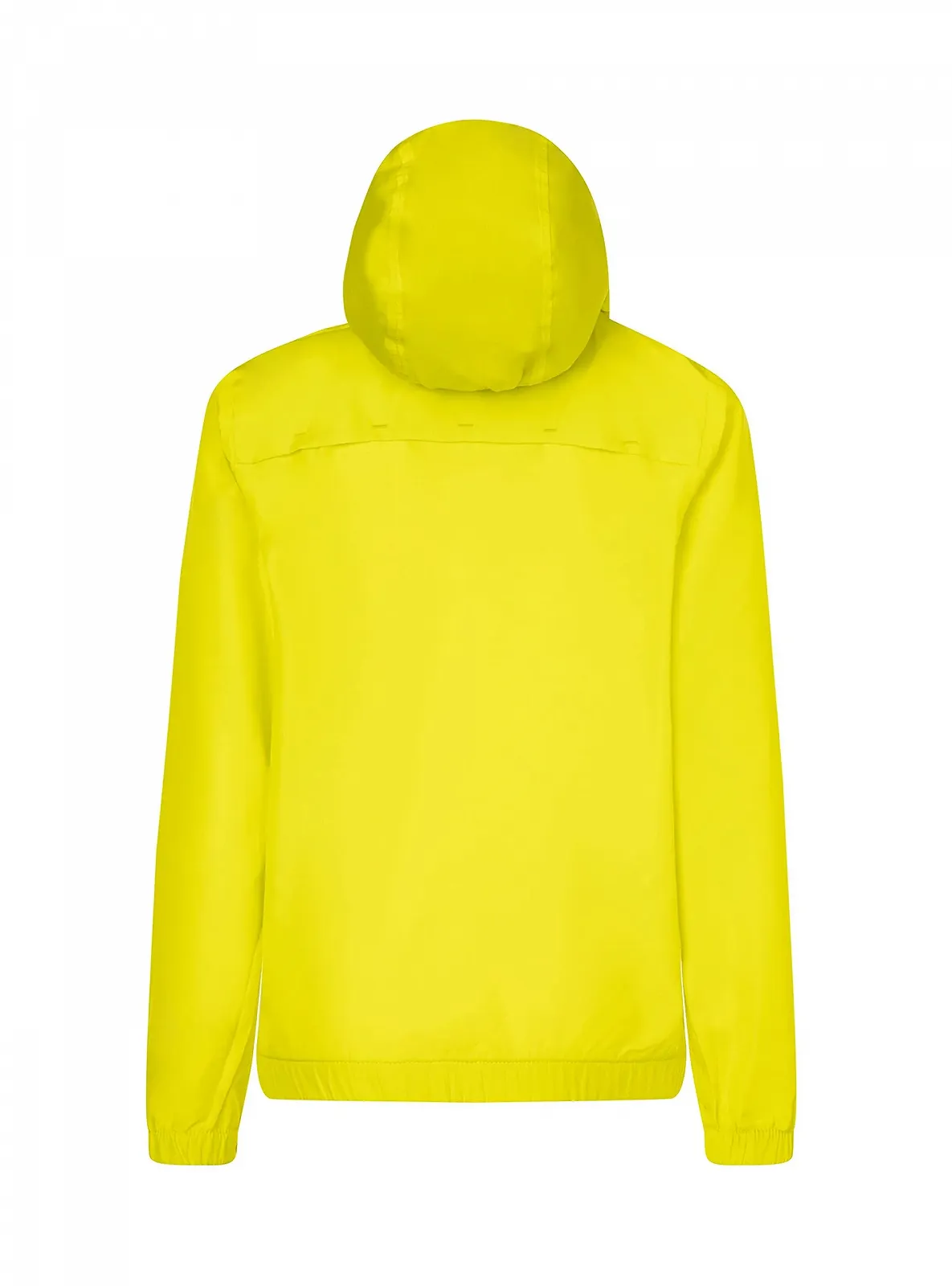 Куртка Rock Experience Unisex Sixmile Junior, фото №2