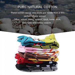 Термоноски хлопковые для взрослых Унисекс synthetic.ua - Фото 1